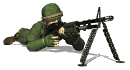 comment-21911
