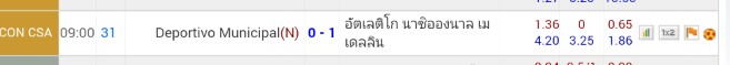 comment-298906