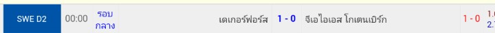 comment-299411