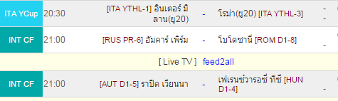 comment-300821