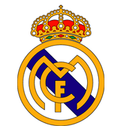 comment-84732