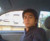 comment-85362