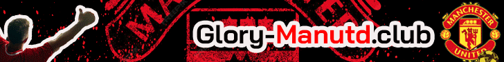 glory-manutd.club