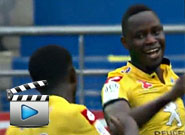 คลิปบอล-Sochaux-2-2-Monaco