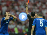 Poland---Greece-1-1-All-Goals--และ--Highlights