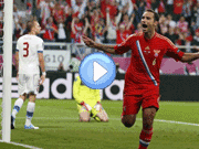Russia-4---1-Czech-Republic-All-Goals-