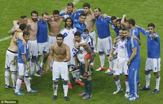 Greece---Road-to-Euro-2012-