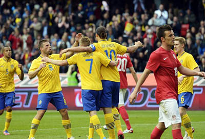 ไฮไลท์-ยูโร-2012-กลุ่ม-ดี---สวีเดน-vs-ฝรั่งเศส-2-0