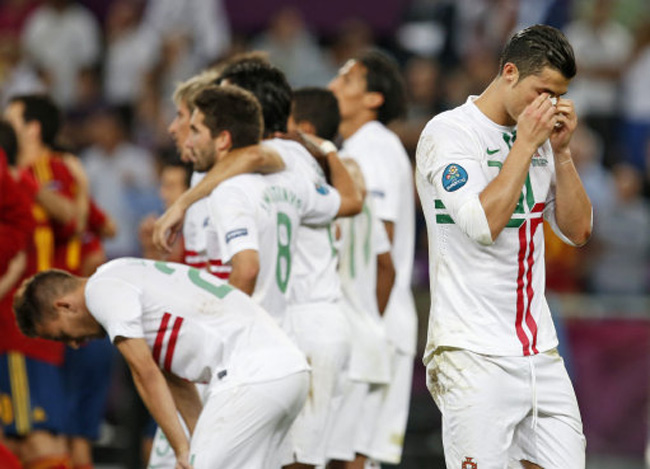 Portugal-0-0-Spain-(2-4)---Euro-2012
