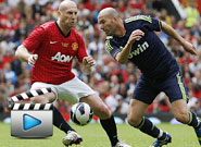 แมนฯ-ยู-1-2-เรอัล-มาดริด-(Legends)