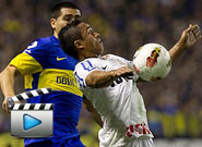 โครินเธียนส์-2-0-โบคา-จูเนียร์ส