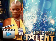 Best-of-Euro-2012---Super-Mario-Balotelli