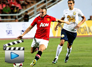 ไฮไลท์-Singha-All-Stars---Manchester-United