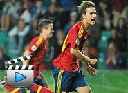 Euro-U19---1-2-Finals