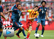 ไฮไลท์-Bayern-Munich-2-0-Barcelona