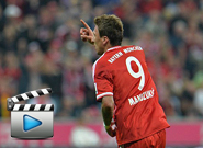ไฮไลท์-Bayern-Munich-3-1-B.-Moenchengladbach