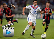 ไฮไลท์-Sochaux-1-3-Lyon