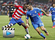 ไฮไลท์-Granada-CF-0-1-Real-Madrid
