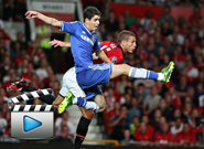 ไฮไลท์-Manchester-United-0-0-Chelsea