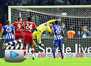 ไฮไลท์-Hertha-Berlin	0-1	VfB-Stuttgart