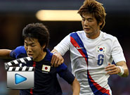 ฟุตบอลชายโอลิมปิก-เกมส์-2012-(นัดชิงที่-3)