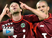 ไฮไลท์-Hannover	1-1	Hertha-Berlin