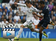 คลิปบอล-Real-Madrid-2-0-Malaga