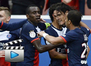 คลิปบอล-PSG-4-0-Bastia