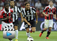 แบร์ลุสโคนี่-คัพ-2012---เอซี-มิลาน-2-3-ยูเวนตุส
