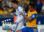 คลิปบอล-Eintracht-Braunschweig-2-3-Schalke-04