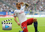 คลิปบอล-Hamburger-3-3-Stuttgart