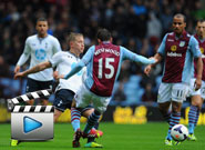 -คลิปบอล-Aston-Villa-0-2-Tottenham