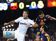 -ไฮไลท์---สแปนิช-ซูเปอร์-คัพ-(1st-Leg)