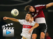 -คลิปบอล-VfB-Stuttgart-1-1-Nurnberg