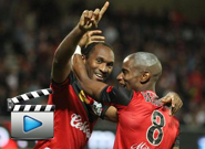 ไฮไลท์-ฟุตบอล-Guingamp-2-1-Ajaccio