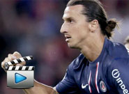 คลิปบอล-St-Etienne-2-2-Paris-SG