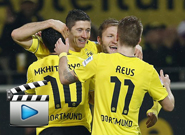 -คลิปบอล--Borussia-Dortmund-6-1-VfB-Stuttgart