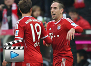 ไฮไลท์-ฟุตบอล-Bayern-München-3-0-Augsburg