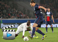 ไฮไลท์-ฟุตบอล-PSG-3-1-Nice