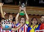 Chelsea-1-4-Atl.-Madrid-(Super-Cup)