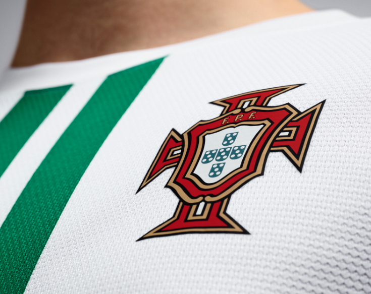 ไฮไลท์-ยูโร-2012---Portugal-