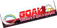 GOAL