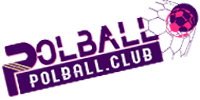 polball.club