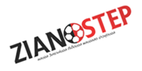 ZeanStep