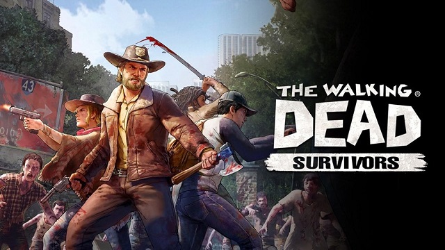 The-Walking-Dead--Survivors-เกมมือถือจากซีรีส์ดัง-เปิดให้ดาวน์โหลดแล้วบน-Google-Play-Store