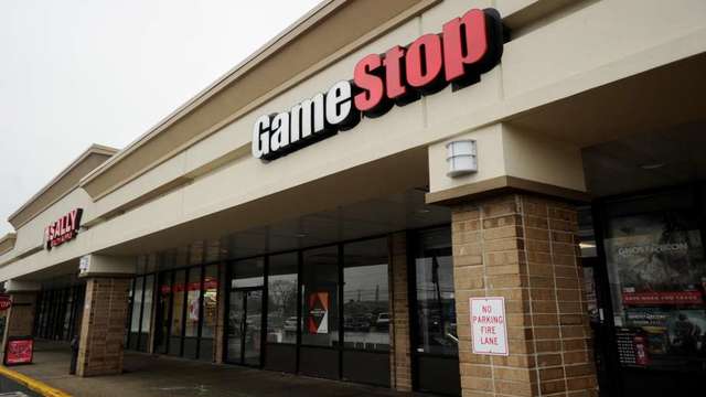 ตามยุคสมัย!-ร้านเกมชื่อดังในสหรัฐ-ทยอยปิดตัวลง
