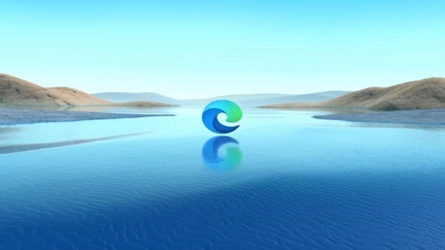 Microsoft-ปล่อย-Web-Browser-ตัวใหม่-Egde-Chromium-ใช้งานบน-Windows-และ-macOS-แล้ว