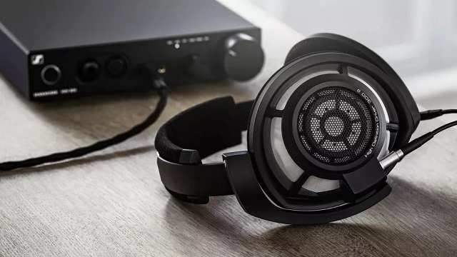Sonova-ประกาศเข้าซื้อกิจการ-Sennheiser-ในส่วนของหูฟัง-ด้วยมูลค่า-200-ล้านยูโร
