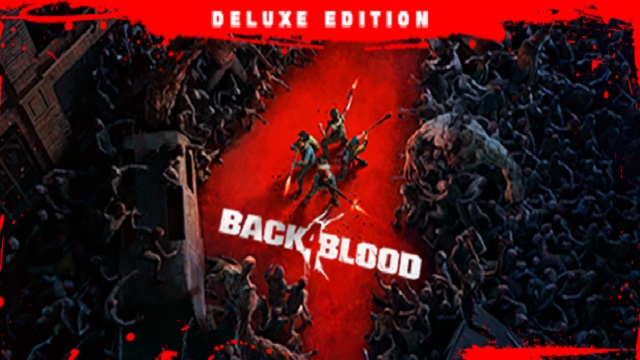 Turtle-Rock-Studios-เตรียมเผยระบบ-PvP-ของ-Back-4-Blood-วันที่-14-มิถุนายนนี้