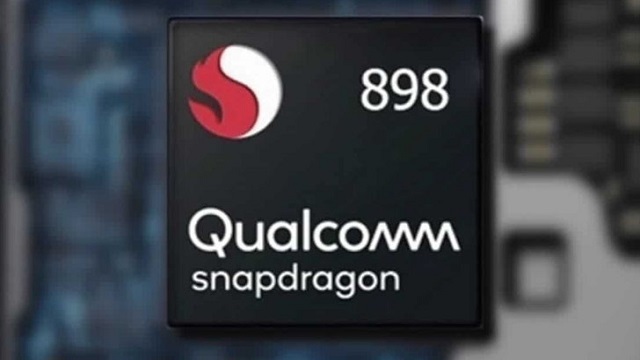 ลือ-Qualcomm-Snapdragon-895-898-จะมีประสิทธิภาพดีกว่าเดิม-20-